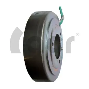 153916 ACR