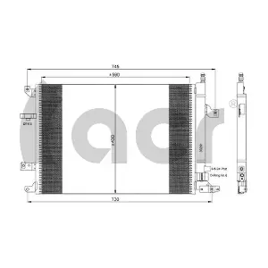 300667 ACR