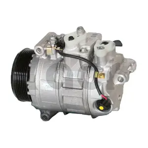 ACR 134275