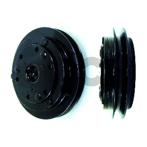 153288 ACR