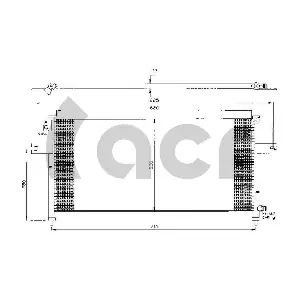 300408 ACR