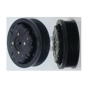 153792 ACR