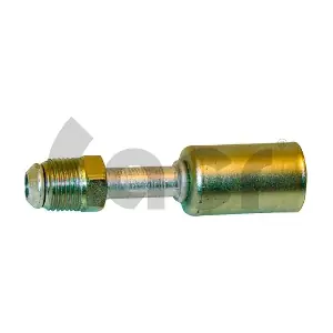 113012 ACR