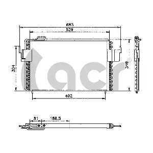 ACR 300165