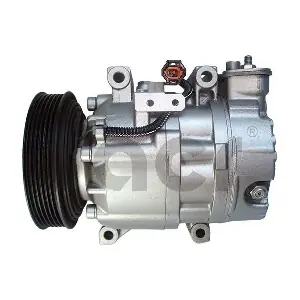 ACR 131030G