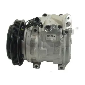 135210 ACR