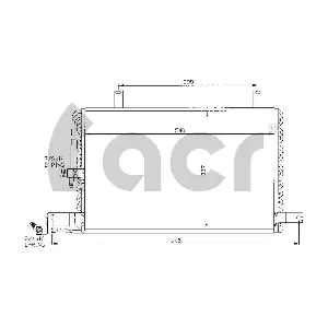 ACR 300366