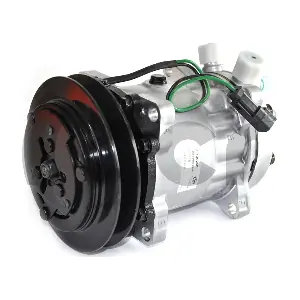 130250 ACR