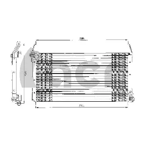 ACR 300297