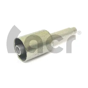 115109 ACR