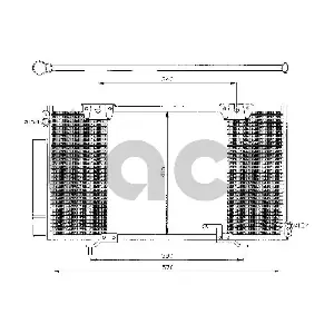 ACR 300400