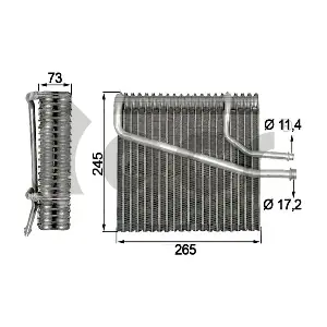 4L1820103 VW