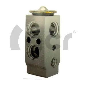976262H000 HYUNDAI