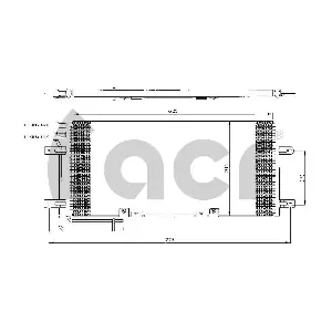 300485 ACR