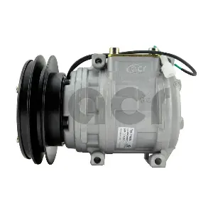 134204 ACR