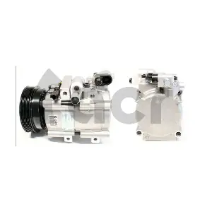 135520 ACR