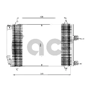 300493 ACR