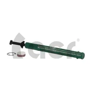 170485 ACR