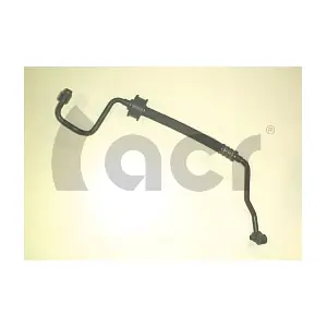 6902230 BMW