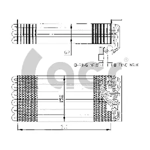 310142 ACR