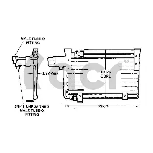 300101 ACR