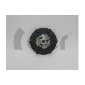 153826 ACR