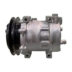 ACR 130998 Компресор, система кондиціонування повітря