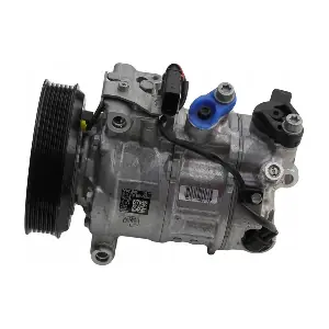 7011099 PowerMax