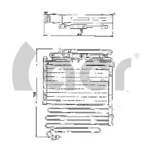 300133 ACR