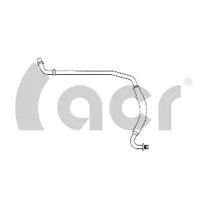 3103120 FORD