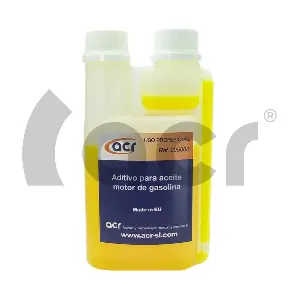 205006 ACR