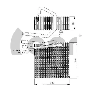 310104 ACR