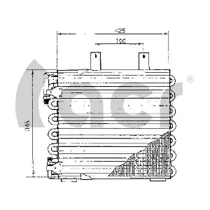 300192 ACR