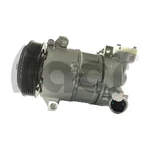 501038 ACR