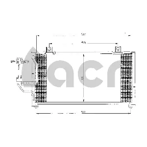 300425 ACR