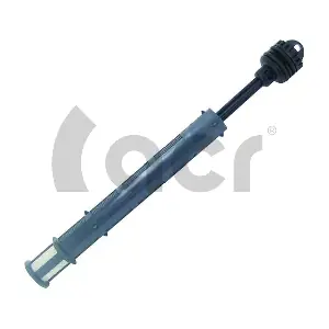 170234 ACR