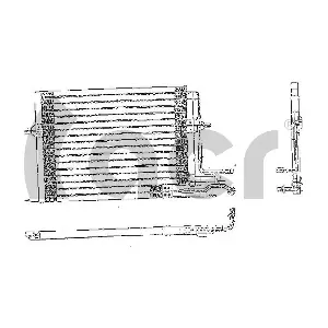300056 ACR