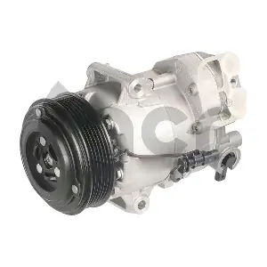 133200 ACR