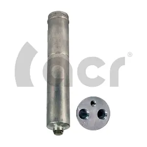 170451 ACR