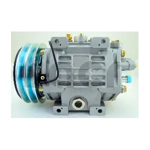 135042 ACR