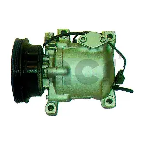 134961 ACR