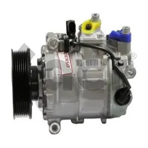 135300 ACR