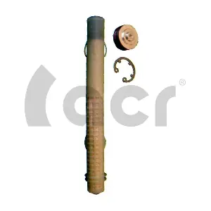 170480 ACR