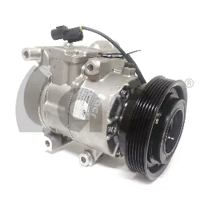 135507 ACR