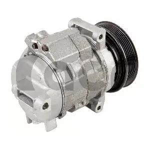 134005 ACR
