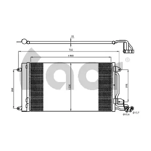 300669 ACR
