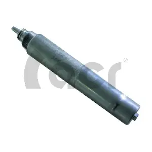 170067 ACR