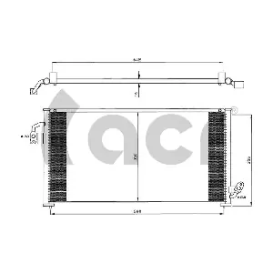 300570 ACR