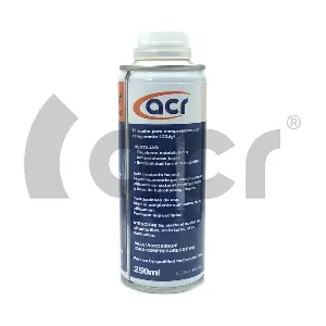 208006 ACR