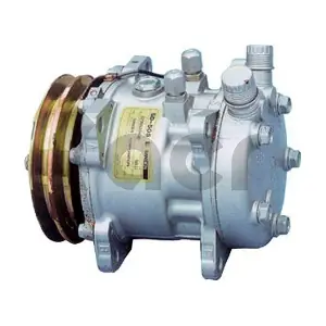 ACR 130100